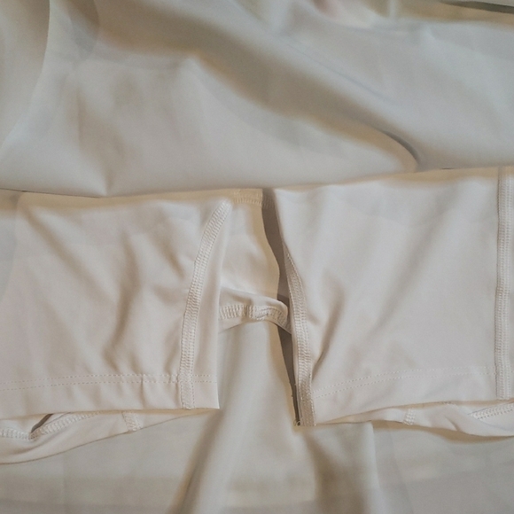 CALIA Multicolor Women's 15" Golf Skort - Picture 5 of 6